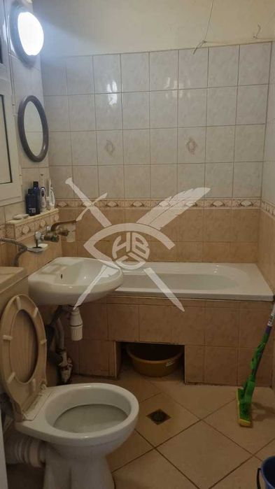 Продава се Двустаен апартамент в София, Дружба 1 - 50 кв.м за 2200 €/кв.м - Снимка #5