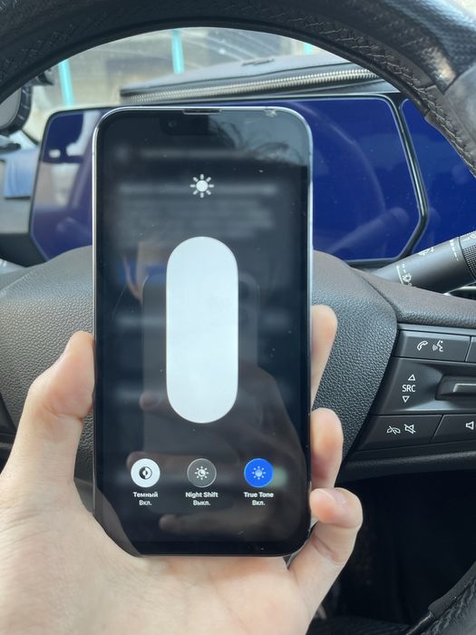 iPhone 13 pro 256гб