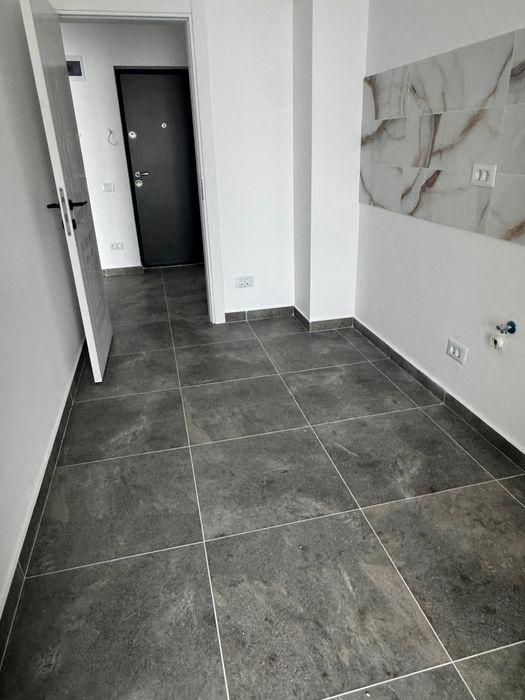 Garsoniera de inchiriat