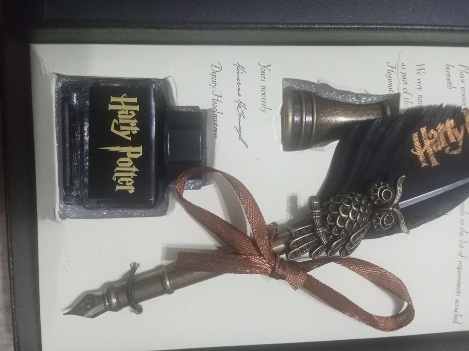 Продам ручка шариковая