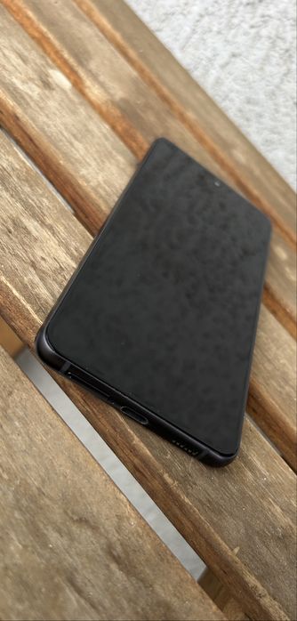 Telefon Samsung S21 FE