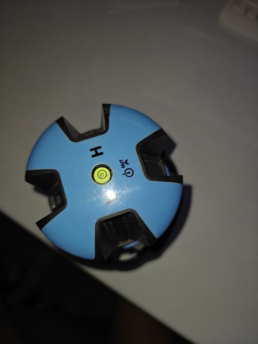 Уровень лазерный