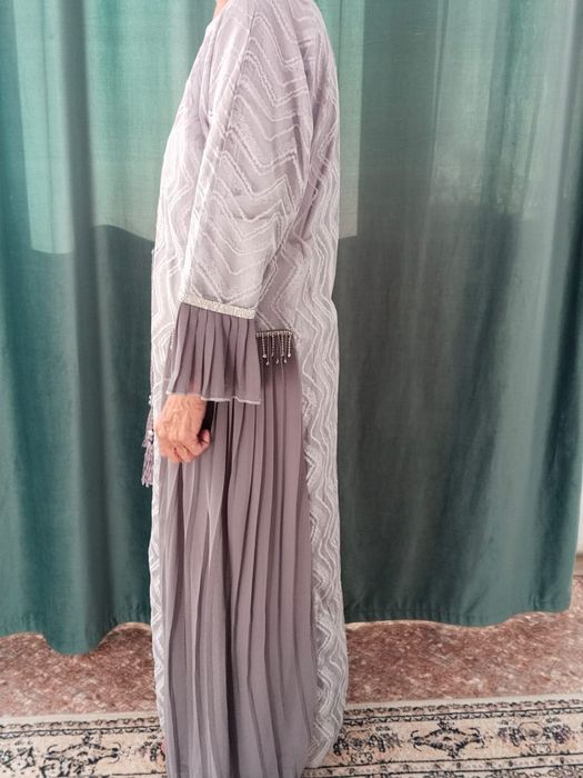 Продам красивую двойку