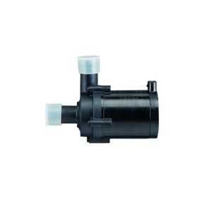 Pompa de apa Webasto 24v