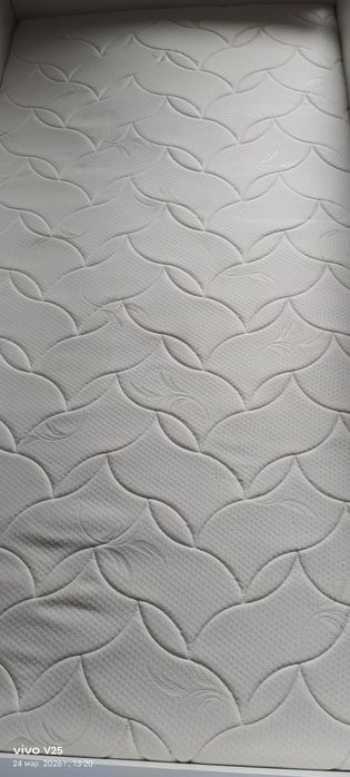 Продам кровать-машинку г.Абай