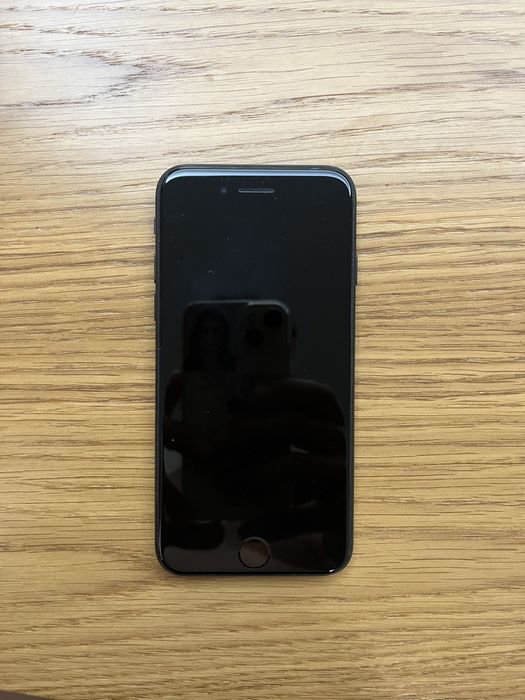 Iphone SE 2