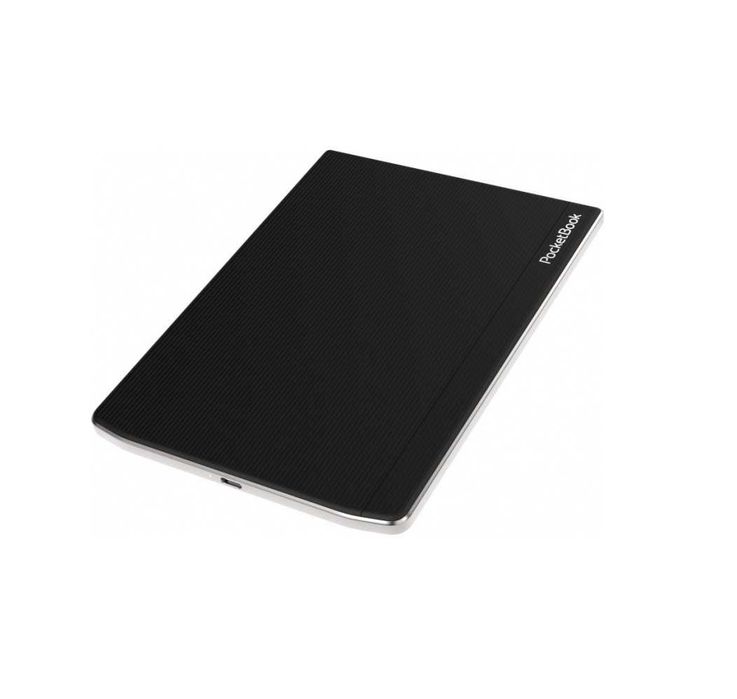} Электронная книга PocketBook 743G InkPad 4 Stardust Silver