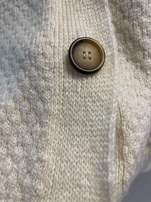 Дамски пуловер, жилетка, суичър S-M