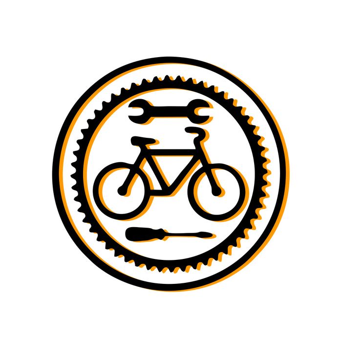 Квалифицированный ремонт велосипедов. Ремонт самокатов и т.п.