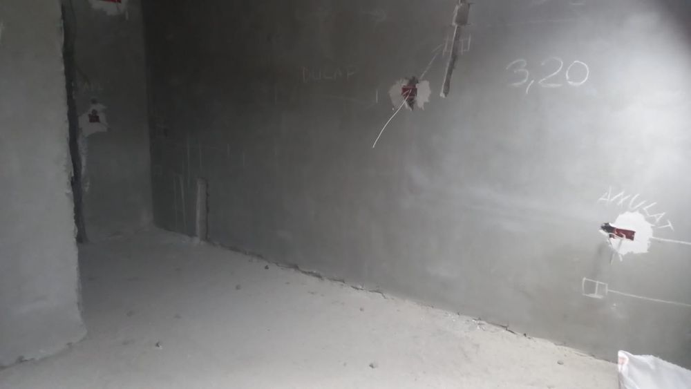 Vand garsoniera centrul statiunii Busteni