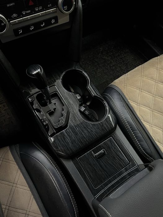 Аквапринт,  камри 50 , камри 55 , американец, европеец