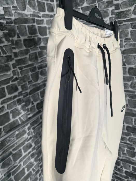 Nike Tech мъжки екип