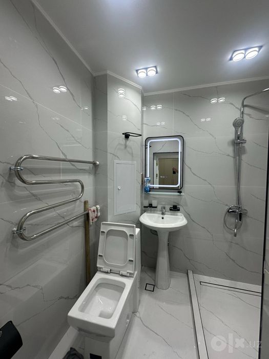Юнусобод ц5 минор алайский