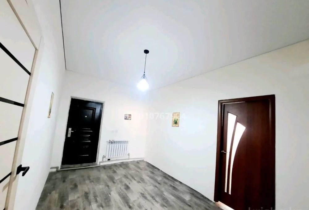 Жер Уй сатылады 11×10размер