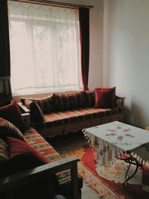 Fotograf imobiliar