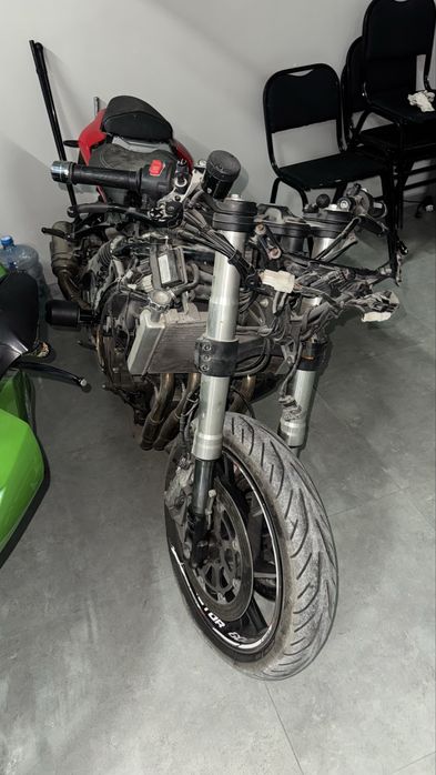 Qj moto 2021 yil zapchat hisobida sotiladi