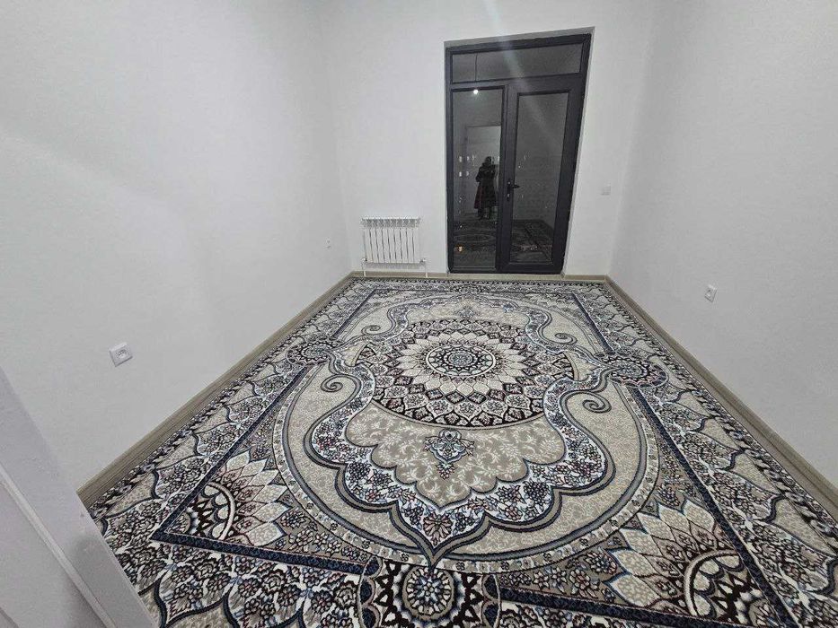 Arenda Kvartira Sergeli tumanida - 2 xonali