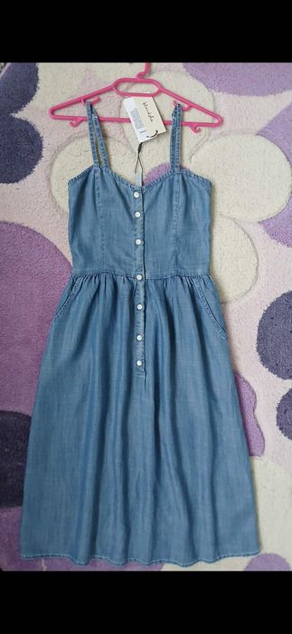 Рокли размер  ХС