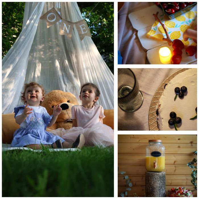 Fotografie/videografie evenimente