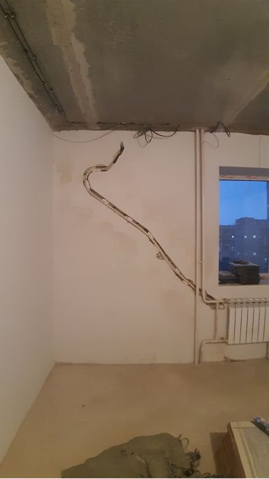 Установка и обслуживание кондиционеров