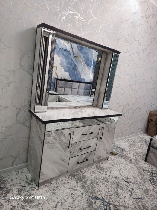 Бюджетные Спалний гарнитур