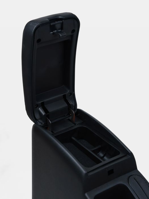 Chevrolet Cobalt Bar | Podlokotnik Cobalt | Qo'l tayanchi | MIM CARS