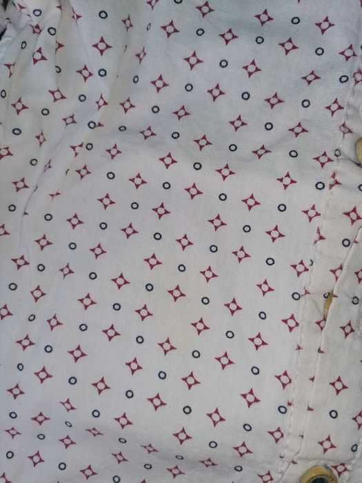 Детски Дрехи за момче