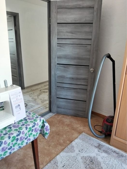 Продам частный дом