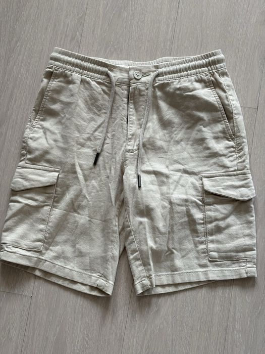 Мъжки панталони