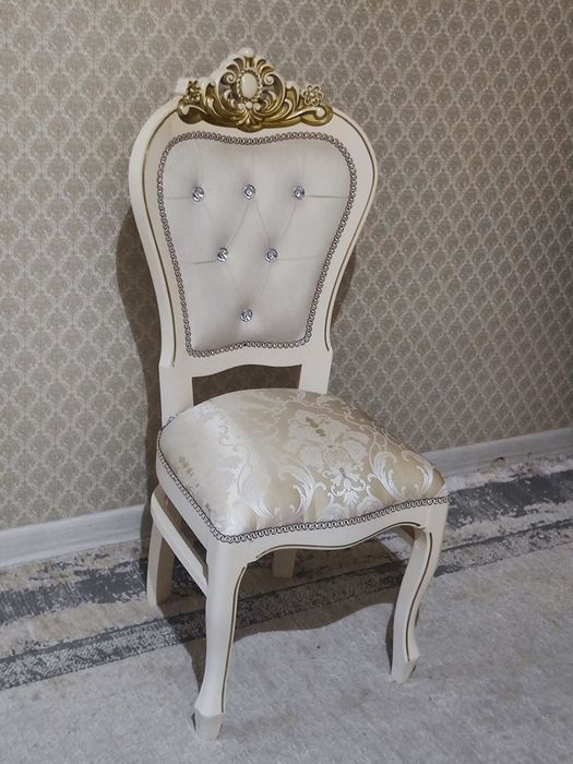 Стол стуля оптовый