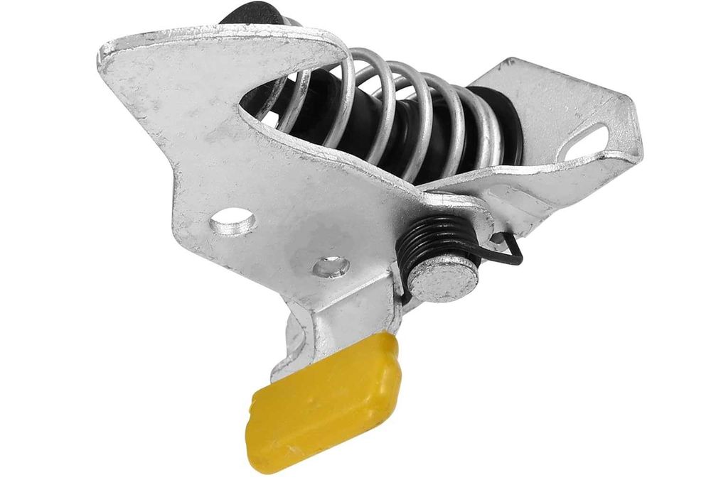 Дръжка преден капак BMW 3 серия E90 E91 E92 E93 320д 330д 335д седан