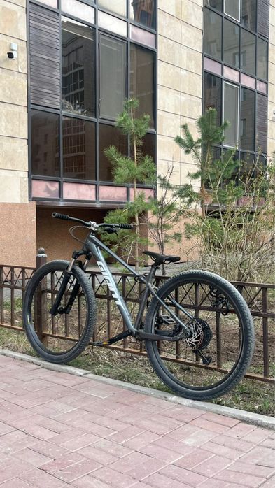 Giant Talon 1 2025