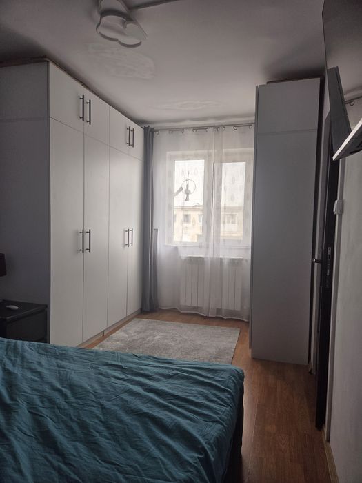 Vand  apartament 78500€ negociabil
