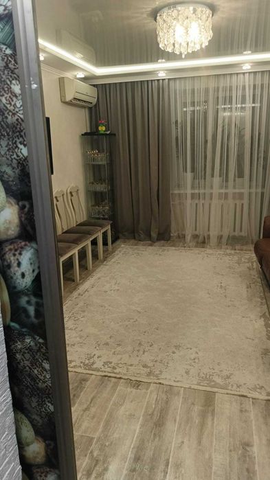 ПРОДАМ 2-х комн кв ЦЕНТР