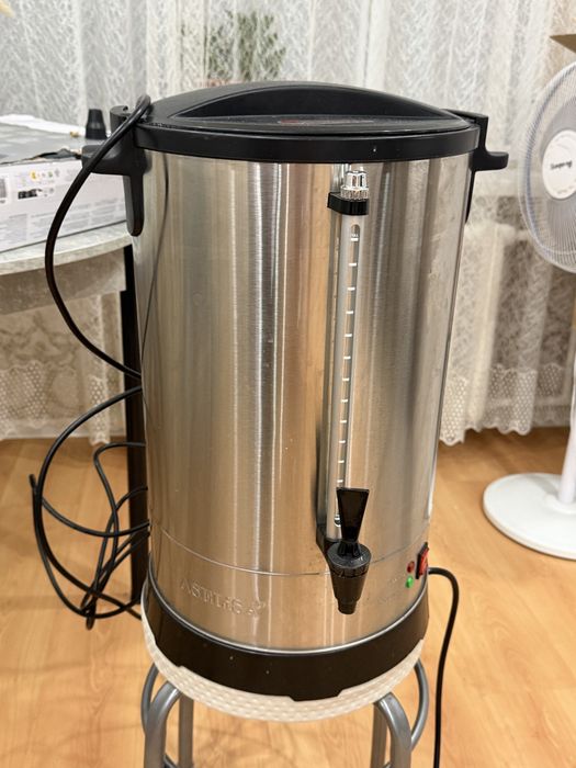 Термапот 30 литров