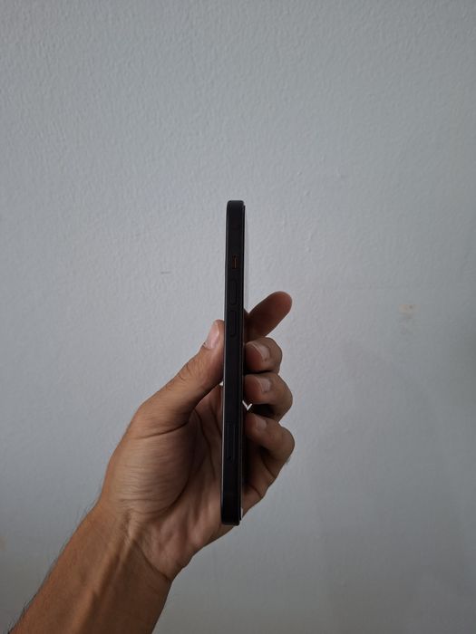 Apple iPhone 15 Sim
