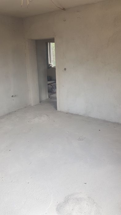 Продава се Етаж от къща в Дупница - 100 кв.м за 383 €/кв.м - Снимка #5