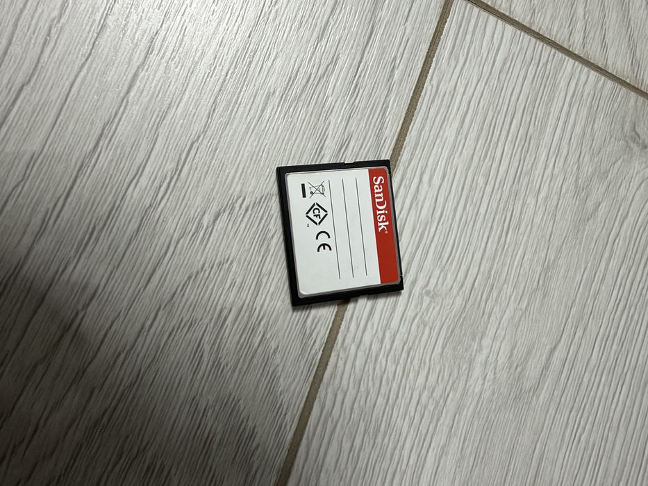 Canon EF 50mm f/1.8 STM