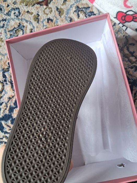 Adidas Samba новый