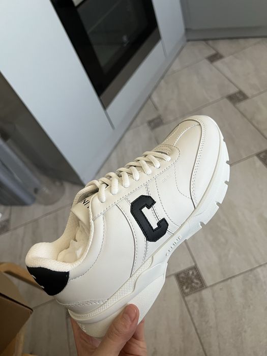 Celine кроссовка