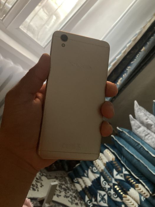 Продам Oppo a 37fw
