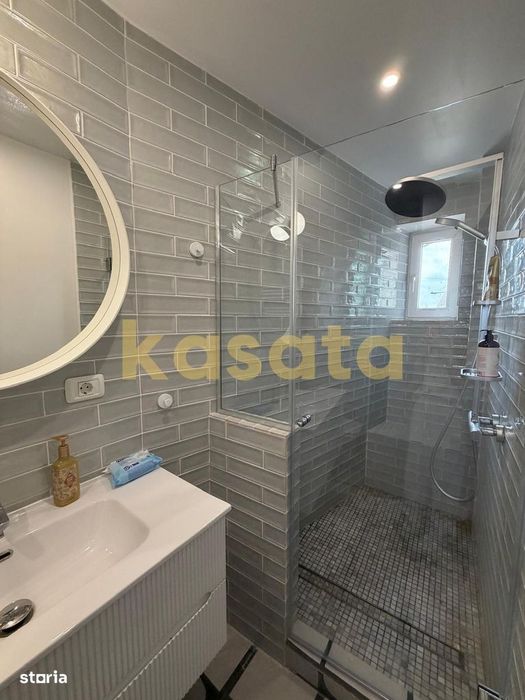 Apartament 4 camere de închiriat | Calea Victoriei | Ultracentral