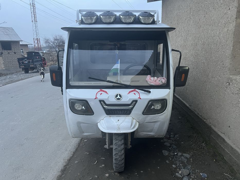 Elektro Motorol BEST25 YANGI! holati Alo