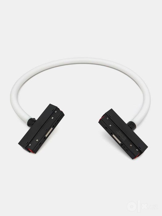 Более 15 видов SMART Светильники для магнитного трека