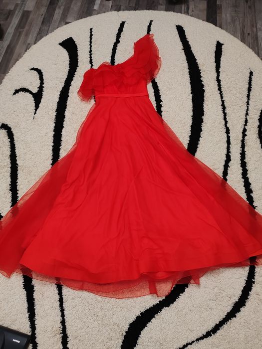 Rochie de ocazie