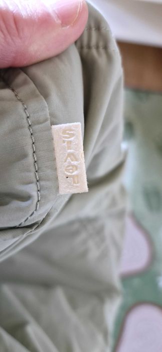 Geaca femei Levi's marimea M