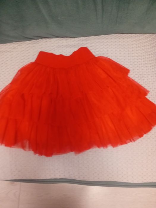 Вещи детские взрослые