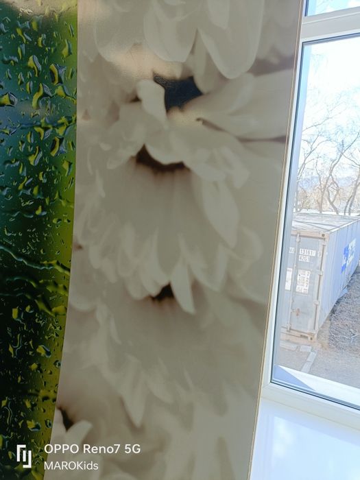 Распродажа стеновых панелей