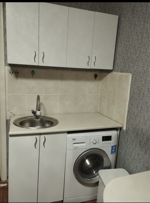 Продам комнату в общежитие!