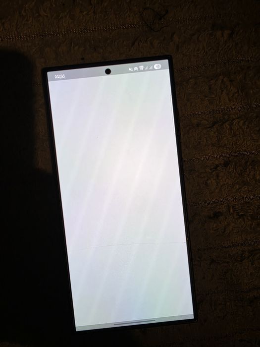 Samsung 24 ultra